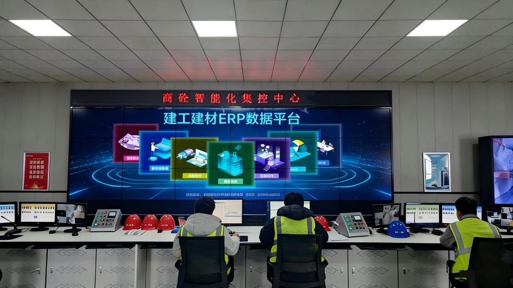 中国人民银行吉林白城大安营管部：引金融活水助力县域经济腾飞(图1)