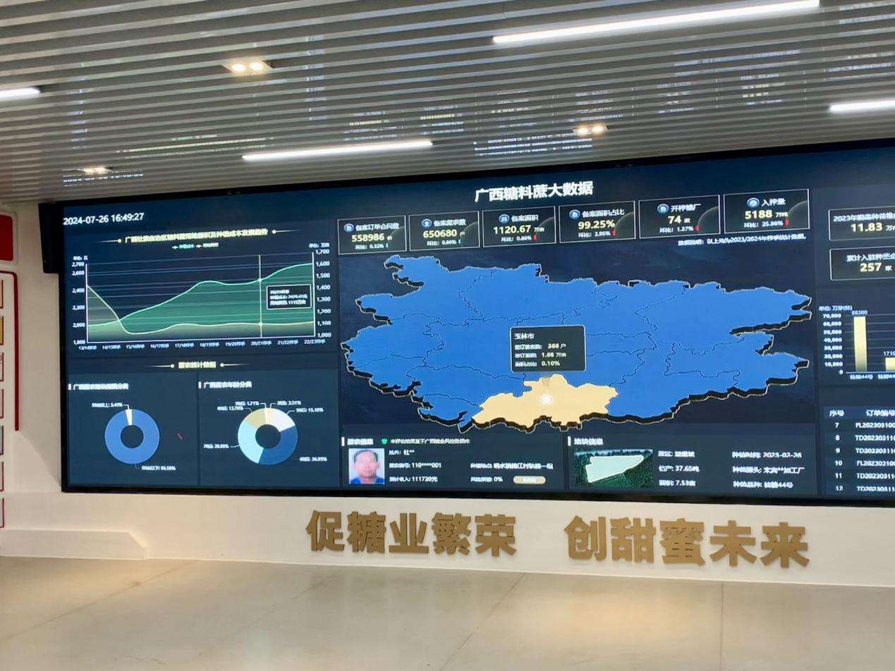 该减的减下去该严的管到位——自然资源部门以精准治理为基层减负增效(图1)