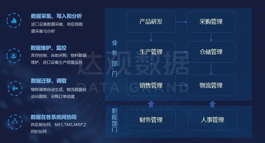稀有稀土-稀有稀土资讯新闻-行情月评-中色报网(图1)
