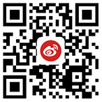 在线买球控股有限公司官方公众号