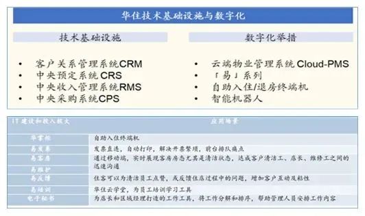 政府事业单位人工智能一体机哪里买靠谱(图1)